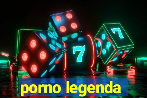 porno com lengenda|legendado Search